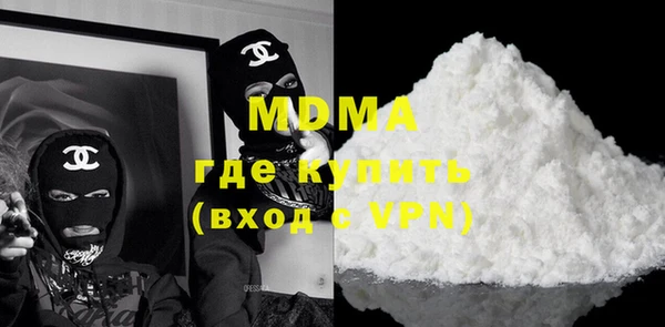 винт Балахна