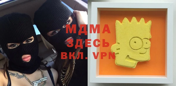 таблы Балабаново