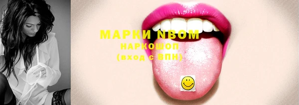 Альфа ПВП Баксан