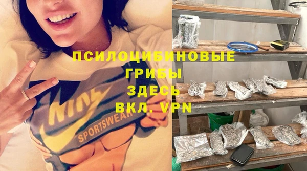 винт Балахна