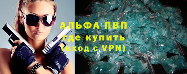 спиды Белокуриха